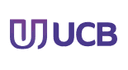 Ucb da Amazonia SA logo