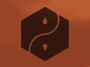 Hexo-Energy, S.A. de C.V. logo