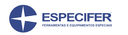 Especifer Industria y Comercio de Herramientas y Equipos Especiales, S. de R.L. de C.V. logo