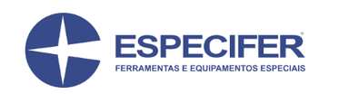 Especifer Industria y Comercio de Herramientas y Equipos Especiales, S. de R.L. de C.V. logo
