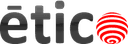 Etico, Especialistas en Tecnología de Información, S.A. de C.V. logo