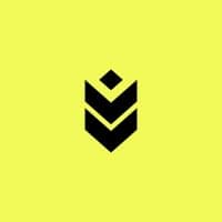 Imnazor, S.A.P.I. de C.V. logo