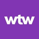 Willis Towers Watson Consultores México, S. de R.L. de C.V. logo