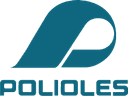 Polioles, S.A. de C.V. logo