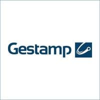 Gestamp Toluca, S.A. de C.V. logo