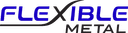 Flexible Metals México, S. de R.L. de C.V. logo