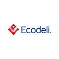 Ecodeli Comercial, S.A. de C.V. logo