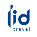 Lid Travel Viagens e Turismo Ltda logo