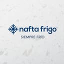 Nafta Frigoríficos, S.A. de C.V. logo