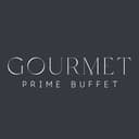 Gourmet Prime Buffet Ltda logo