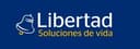 Libertad Servicios Financieros, S.A. de C.V. S.F.P. logo