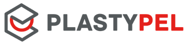 Plastypel, S.A. de C.V. logo