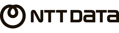 NTT Data Business Solutions - Softwares Empresariais Ltda logo