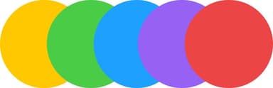 Suno Comunicacao Integrada Ltda logo