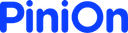 Pinion Tecnologia SA logo