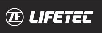 ZF Passive Safety Systems México, S. de R.L. de C.V. logo