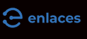 Enlaces y Soluciones, S.A. de C.V. logo