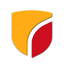 Gas Sultana, S.A. logo