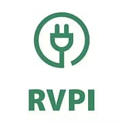 Rvpi Instalacoes Eletricas Ltda logo
