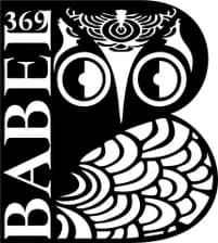 Babel 369, S.A. de C.V. logo