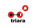 Triara.Com, S.A. de C.V. logo