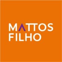 Mattos Filho, Veiga Filho, Marrey JR. e Quiroga Advogados logo