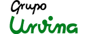Urvina Servicios Internacionales, S.A. de C.V. logo
