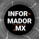 Unión Editorialista, S.A. de C.V. logo