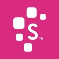 Serasa SA logo