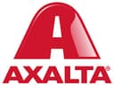 Axalta Coating Systems Brasil Ltda logo