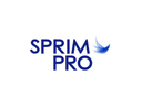 Sprim Américas México, S.A. de C.V. logo