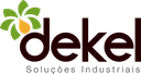 Dekel Agro Industria Ltda logo