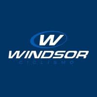 Windsor Ciclismo, S.A. de C.V. logo