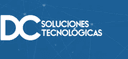DC Soluciones Tecnológicas, S.A. de C.V. logo