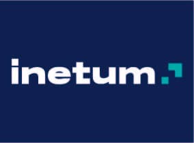 Inetum Business Solutions Brasil Ltda logo