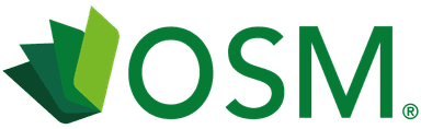 Opciones de Servicio en México, S.A. de C.V. logo