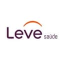 Leve Saude Operadora de Planos de Saude SA logo
