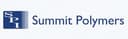 Summit Plastics Silao, S. de R.L. de C.V. logo