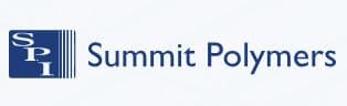 Summit Plastics Silao, S. de R.L. de C.V. logo