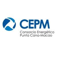 Consorcio Energetico Punta Cana Macao S.A. logo