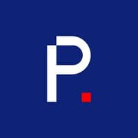 Piacere, S.A. de C.V. logo