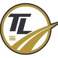 Lerma García Transportistas, S.A. de C.V. logo