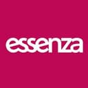 E S Z Comunicacao Ltda logo