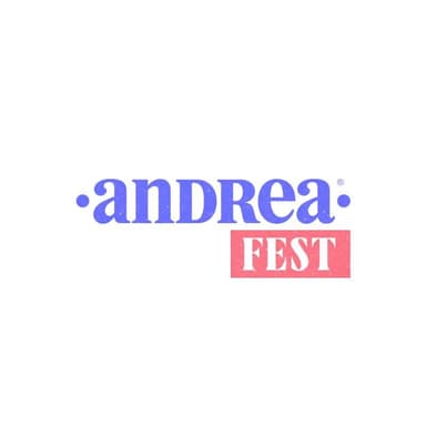 Fábricas de Calzado Andrea, S.A. de C.V. logo