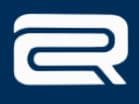 CR Control e Instrumentación de Procesos, S.A. de C.V. logo