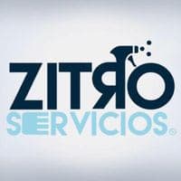 Zitro Servicios, S.A. de C.V. logo