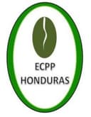 Empresa Central Pequenos Productores Honduras, S.A. de C.V. logo