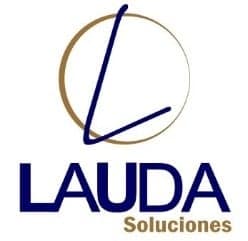 Lauda Investigaciones, S.A.S. de C.V. logo