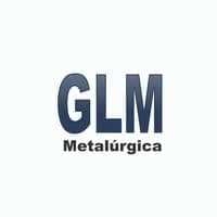 GLM Metalurgica Ltda logo