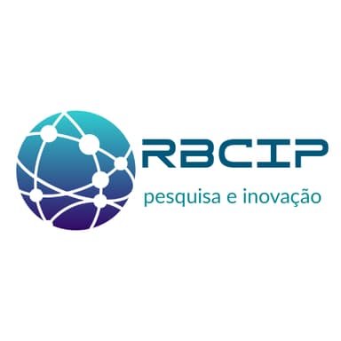 Rede Brasileira de Certificacao Pesquisa e Inovacao Rbcip logo